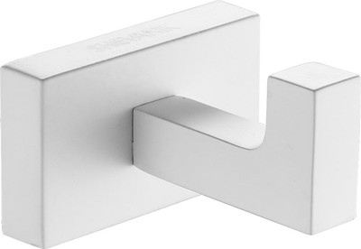 Крючок для ванной Shevanik SG5611C