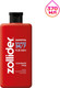 Шампунь для волос Zollider 24/7 Balance for men (370мл) - 