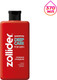 Шампунь для волос Zollider Deep Care for men (370мл) -