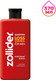 Шампунь для волос Zollider Loss Control for men (370мл) -
