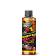 Автошампунь Leraton Fruit Honey A3 / L208 (1л) -