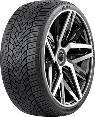 Зимняя шина iLINK Snowgripper I 195/55R16 91H - 