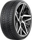Зимняя шина iLINK Snowgripper I 195/55R16 91H -