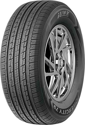 Летняя шина iLINK Powercity 79 265/70R17 115T - 