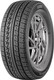Зимняя шина iLINK L-Snow 96 225/45R17 94H -