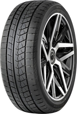 Зимняя шина iLINK Winter IL868 225/60R17 99H - 