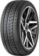 Зимняя шина iLINK Winter IL868 235/45R17 97H -