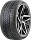 Зимняя шина iLINK Snowgripper II 245/55R19 107H -
