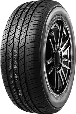 Летняя шина iLINK Powercity 77 255/55R19 111V - 