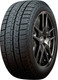 Зимняя шина Kapsen SnowShoes AW33 255/50R20 109H -