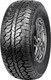 Летняя шина Aplus Mud Terrain A929 33x12.50R17 120Q -