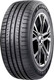 Летняя шина Firemax FM601 245/40R17 95W - 