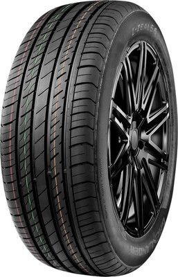Летняя шина iLINK L-Zeal 56 275/40R20 102W Run-Flat - 