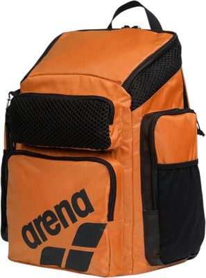 Рюкзак спортивный ARENA One Go Backpack 45L 010231 900