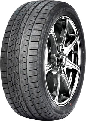 Зимняя шина Firemax FM805+ 195/60R16 89T