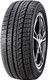 Зимняя шина Firemax FM805 205/55R16 91H - 