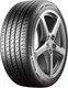Летняя шина Barum Bravuris 5HM 245/35R20 95Y -