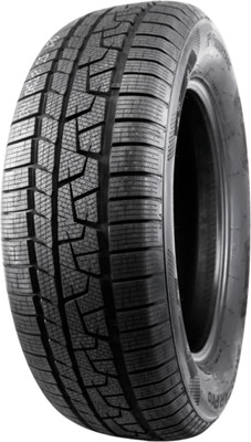 Зимняя шина Powertrac Snowstar Pro 215/40R17 87V