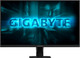 Монитор Gigabyte GS27F2 (20VM0-GS27F2BT-1EKR) -