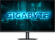 Монитор Gigabyte GO27Q24 (20VM0-GO27Q24BA-1EKR) -
