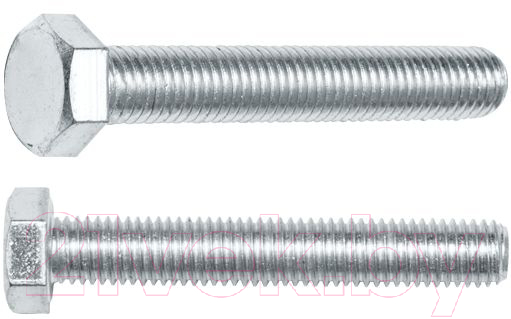 Болт Starfix SM-23593-20