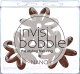 Миниатюра изображения товара Набор резинок для волос Invisibobble Nano Pretzel Brown