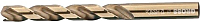 Сверло Gross 72354 -