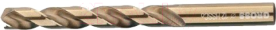 Сверло Gross 72354
