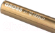 Миниатюра изображения товара Сверло Gross 72354