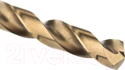 Изображение товара Сверло Gross 72328