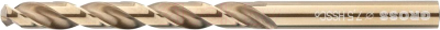 Сверло Gross 72331