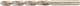 Сверло Gross 72333 - 