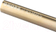 Миниатюра изображения товара Сверло Gross 72336