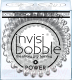 Набор резинок для волос Invisibobble Power Crystal Clear - 