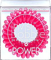 

Набор резинок для волос, Power Pinking of You