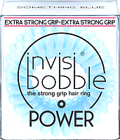 

Набор резинок для волос, Power Something Blue