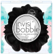 Резинка для волос Invisibobble Sprunchie True (Black) - 