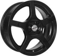 Литой диск X'trike X-118 15x6