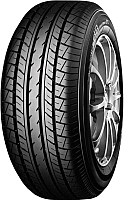 Летняя шина Yokohama E70BZ 215/55R17 94V - 