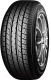 Летняя шина Yokohama E70BZ 215/55R17 94V - 