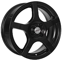 Литой диск X'trike X-118 15x6