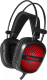 Наушники-гарнитура Marvo HG8941 -