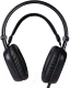 Миниатюра изображения товара Наушники-гарнитура Marvo HG8941