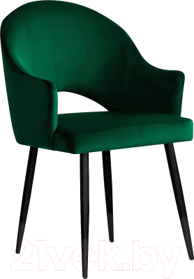 

Стул Atreve, Amber