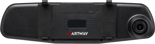 Видеорегистратор-зеркало Artway AV-601