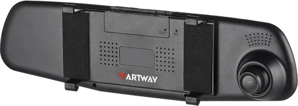 Видеорегистратор-зеркало Artway AV-601