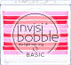 Миниатюра изображения товара Набор резинок для волос Invisibobble Basic Jelly Twist