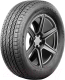 Летняя шина Antares Majoris R1 225/55R18 98V - 