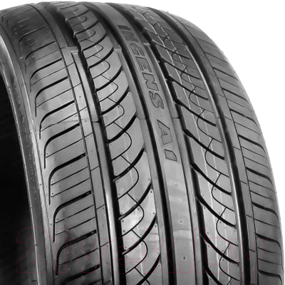 Летняя шина Antares Ingens A1 225/60R18 100V