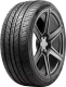 Летняя шина Antares Ingens A1 225/60R18 100V - 